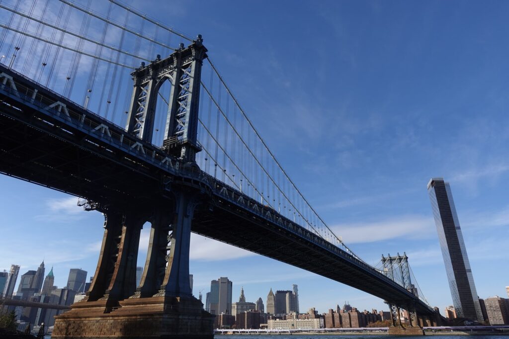 カバースライド01